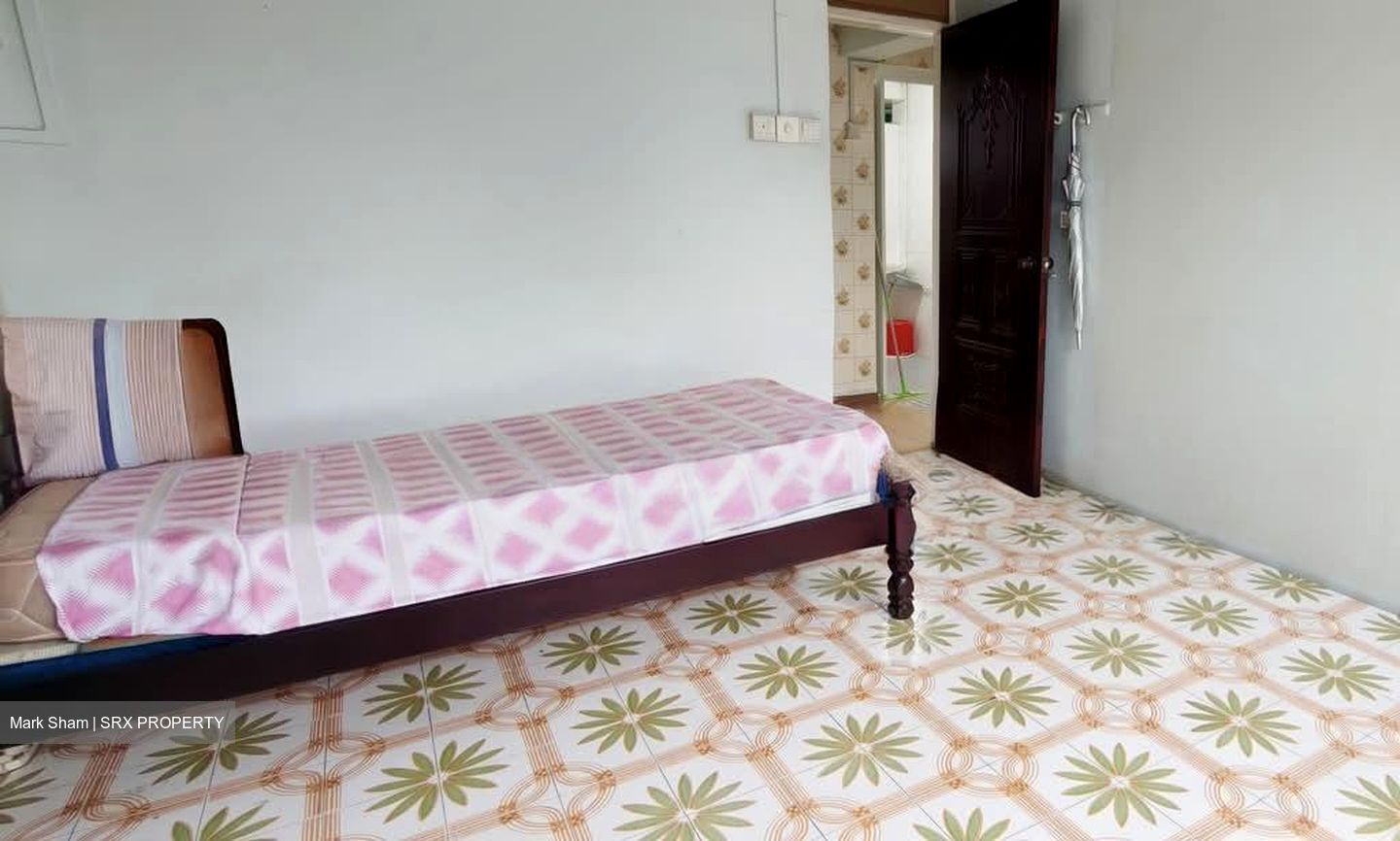 Blk 101 Whampoa View (Toa Payoh), HDB 4 Rooms #543940891